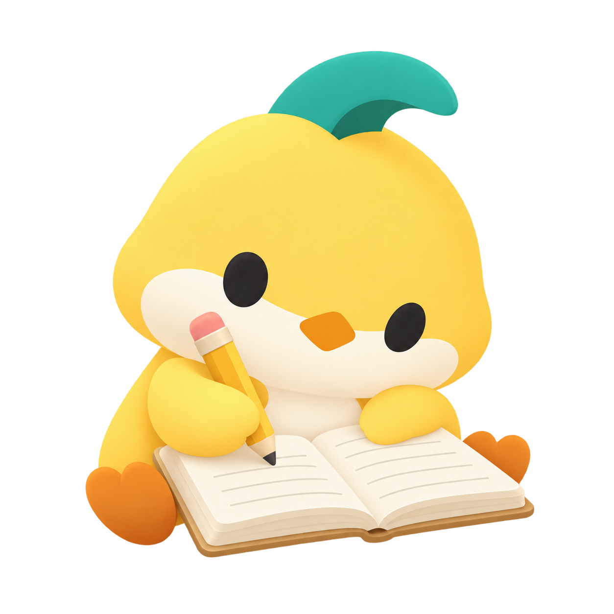 Image in Kimiwo release QA: new-domain publishing